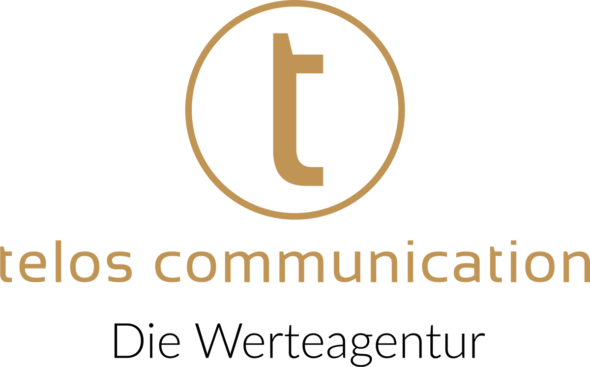 Logo_telos_communication_neu_png