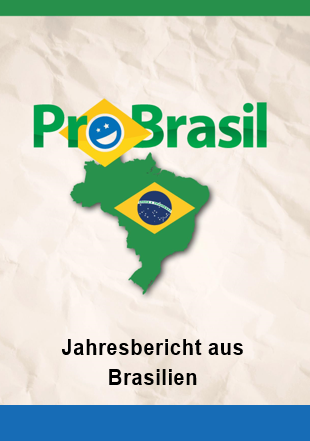 jahresbericht_brasilien